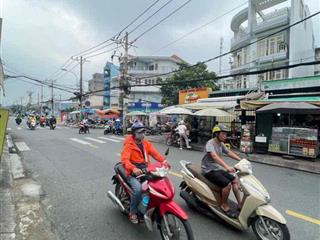 MB Kinh Doanh An Duong Vương đối Diện chợ
