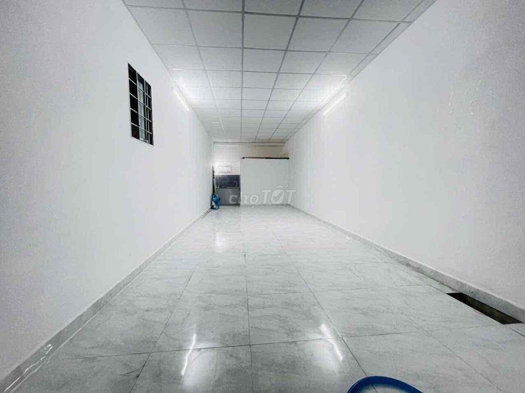 MB Kinh Doanh An Duong Vương đối Diện chợ