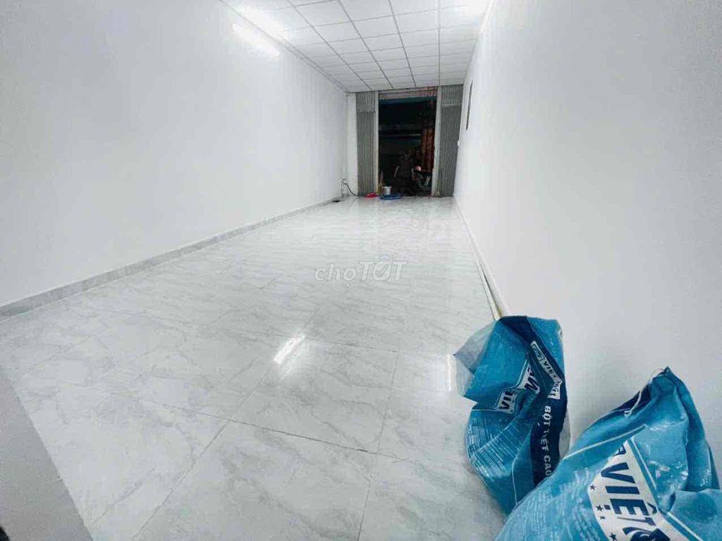 MB Kinh Doanh An Duong Vương đối Diện chợ