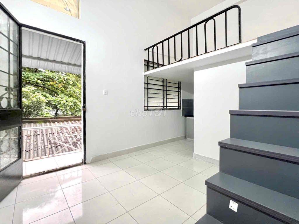 Khai Trương 12 P Căn Hộ Mới