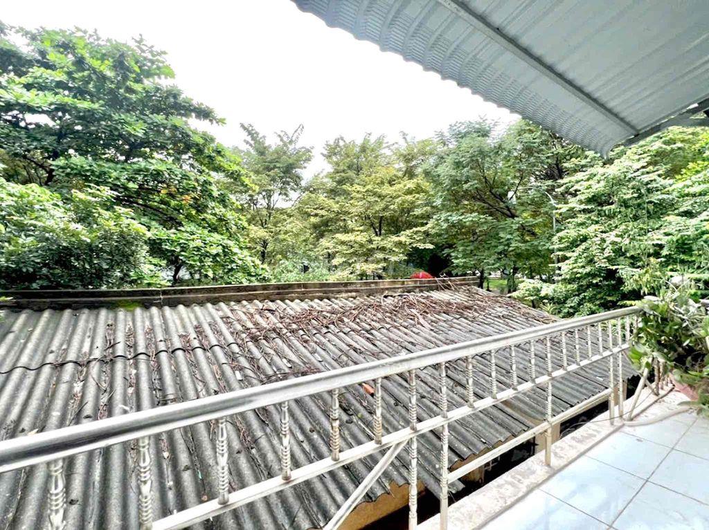 Khai Trương 12 P Căn Hộ Mới