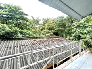 Khai Trương 12 P Căn Hộ Mới