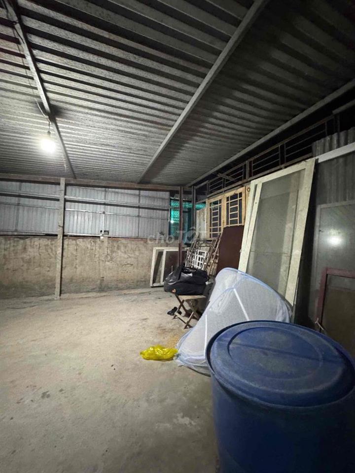 MT Đê Bà TY Ngã Ba Chợ Tân Long ( Câu Tần Bủu)