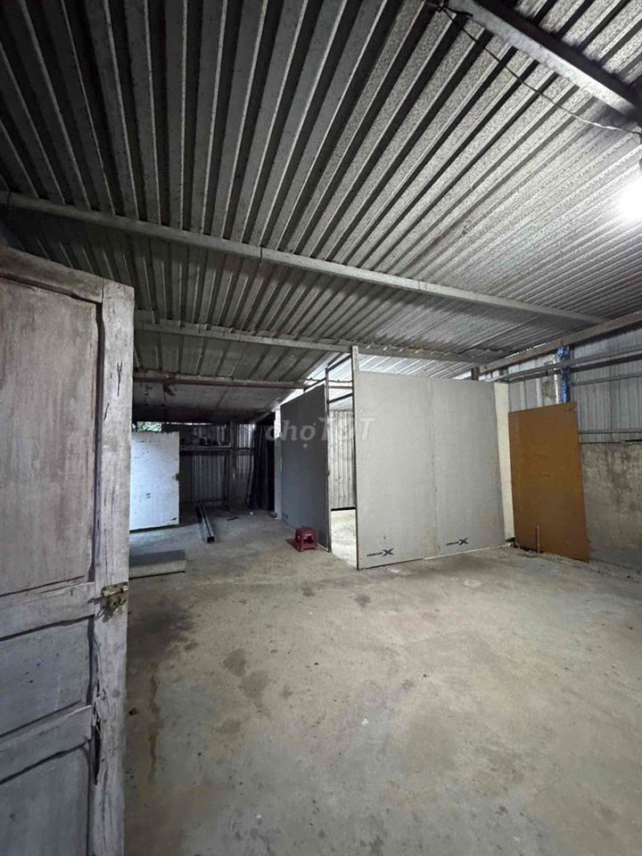 MT Đê Bà TY Ngã Ba Chợ Tân Long ( Câu Tần Bủu)