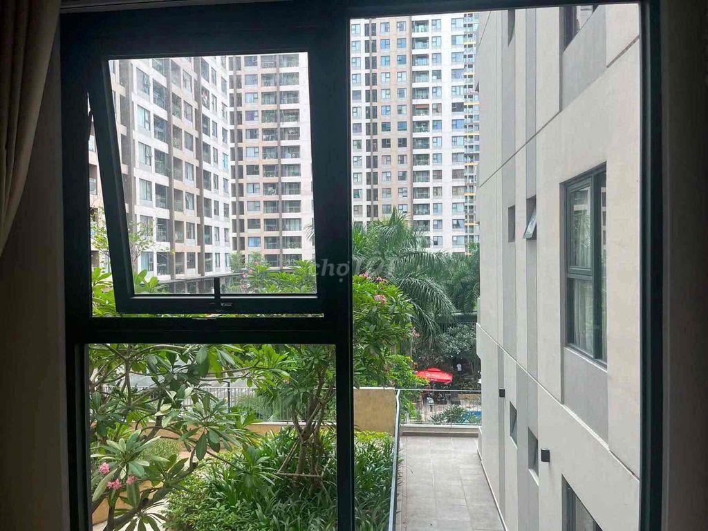 Cho Thuê Căn Hộ 2PN1WC GIÁ SIÊU TỐT AKARI CITY
