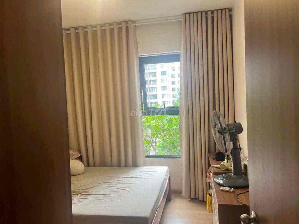 Cho Thuê Căn Hộ 2PN1WC GIÁ SIÊU TỐT AKARI CITY