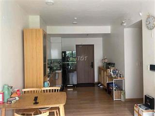 Cho Thuê Căn Hộ 2PN1WC GIÁ SIÊU TỐT AKARI CITY
