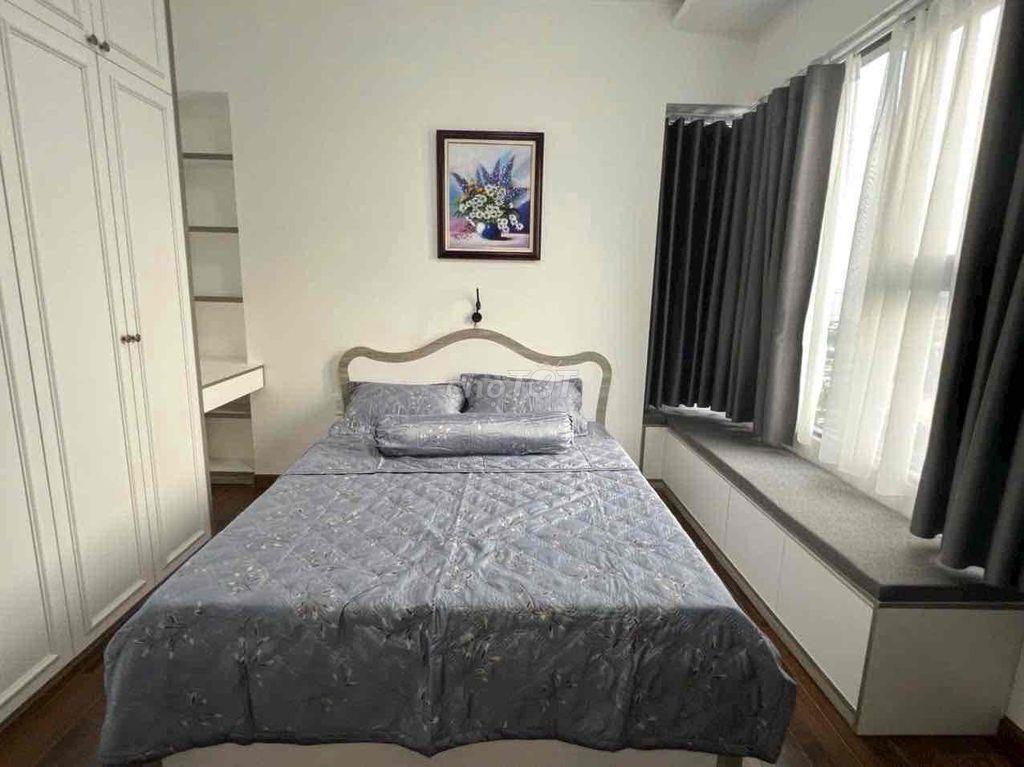 Cho Thuê Căn Hộ 2PN Giá Siêu Tốt Akari City