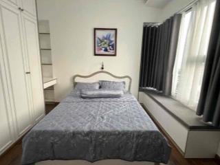 Cho Thuê Căn Hộ 2PN Giá Siêu Tốt Akari City