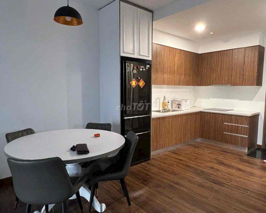 Cho Thuê Căn Hộ 2PN Giá Siêu Tốt Akari City