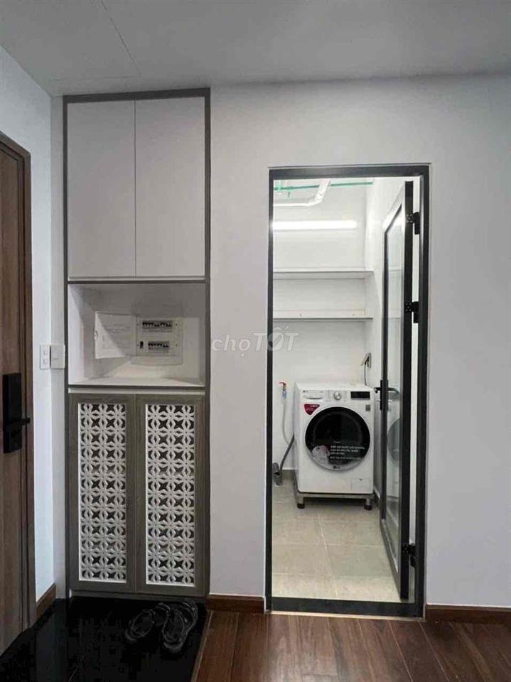 Cho Thuê Căn Hộ 2PN Giá Siêu Tốt Akari City
