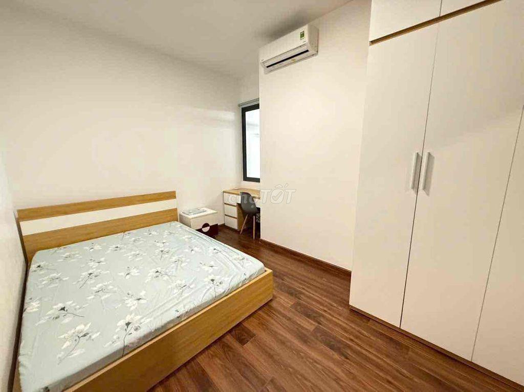 Cho thuê căn hộ Akari City 2 Phòng Ngủ 2 Nhà Vệ Sinh full nội thất