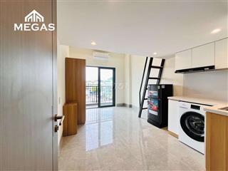 CĂN HỘ CAO CẤP NGAY TÊN LỬA -BÌNH TÂN 