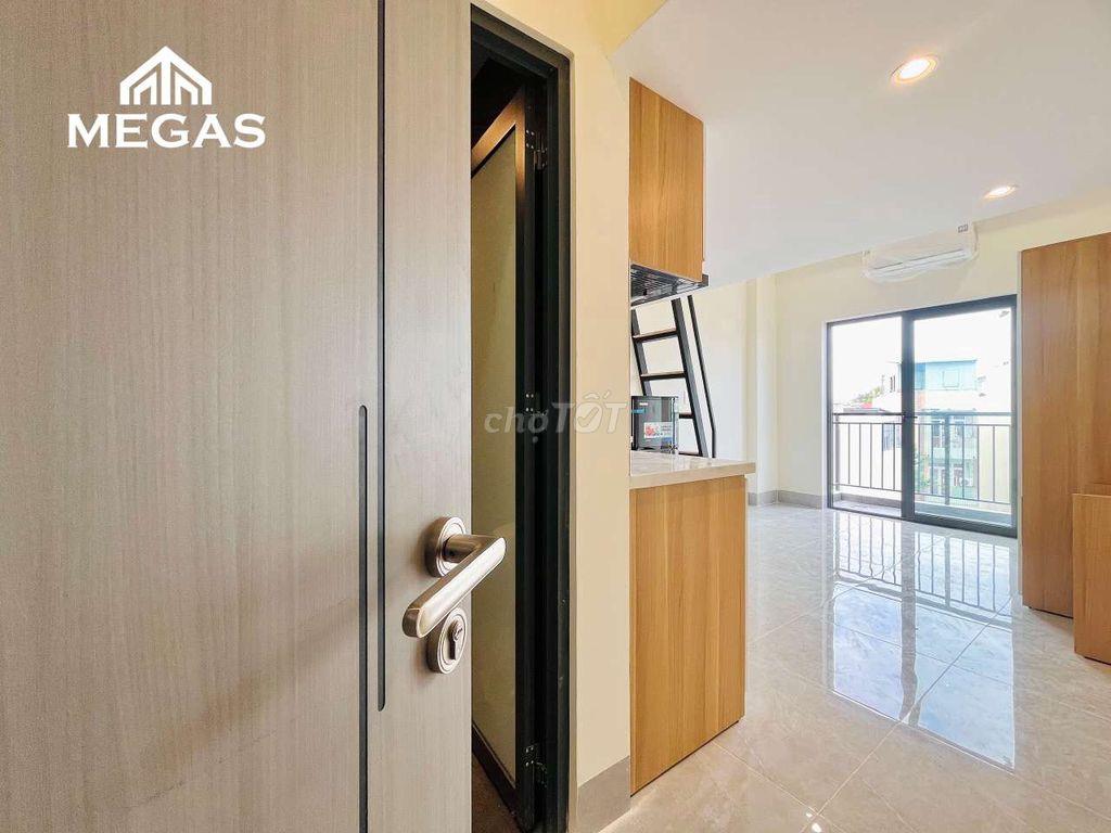 CĂN HỘ CAO CẤP NGAY TÊN LỬA -BÌNH TÂN 