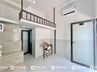 KHAI TRƯƠNG CHDV NGAY ĐẠI HỌC CÔNG THƯƠNG 