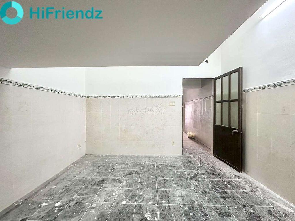 PHÒNG DUPLEX MỚI 100% - TÁCH NVS - NHẬN PET - NGAY BỐN XÃ - KỆ BẾP TO
