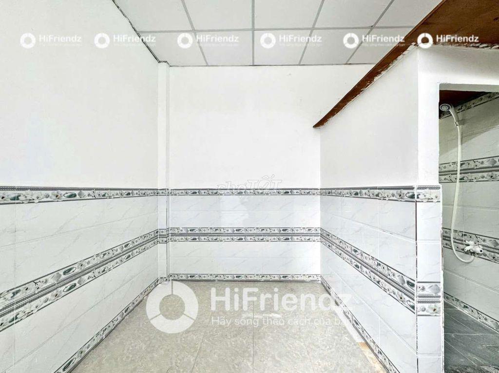 PHÒNG STUDIO GIÁ RẺ - NGAY BỐN XÃ - NHẬN PET - ĐẬU XE ĐIỆN -HỖ TRỢ CỌC