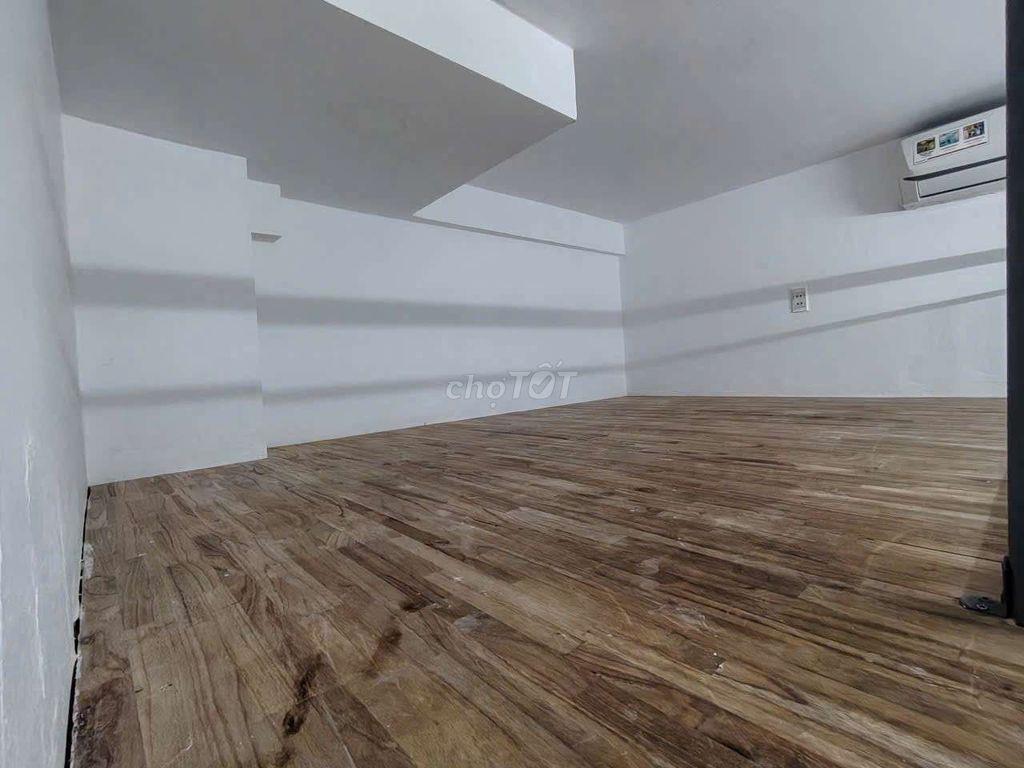 🚨PHÒNG TRỌ GIÁ RẺ - GÁC CAO - CỬA SỔ TRỜI - NGAY BỐN XÃ - 5P TỚI HIU