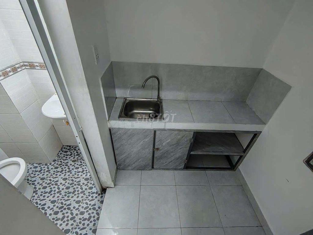 🚨PHÒNG TRỌ GIÁ RẺ - GÁC CAO - CỬA SỔ TRỜI - NGAY BỐN XÃ - 5P TỚI HIU