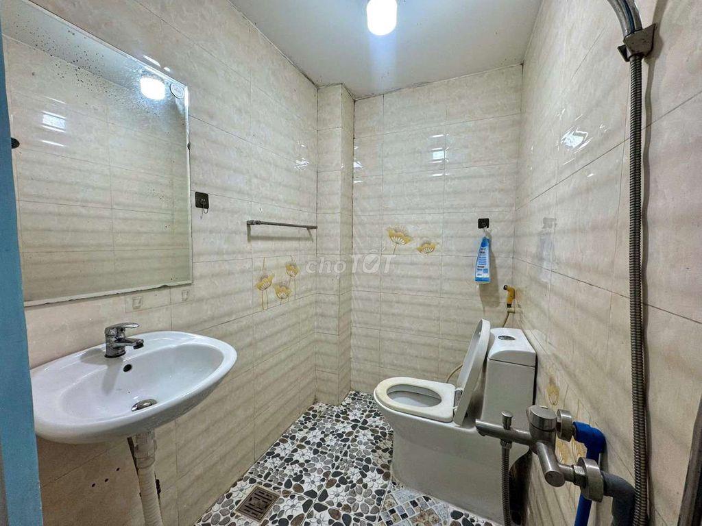 🛵5 PHÚT HIU - VHU - TRỆT 2 KHÔNG GIAN NGỦ - FULL NỘI THẤT - HỖ TRỢ CỌC