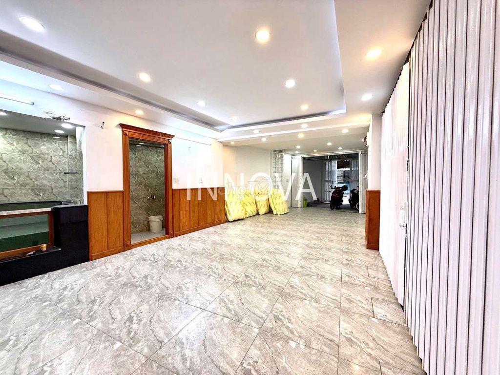 MBKD SIÊU RỘNG - MẶT TIỀN ĐƯỜNG SỐ - MỚI 100% - 5P AEON - SẴN MÁY LẠNH