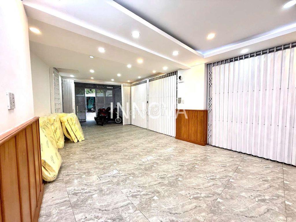 MBKD SIÊU RỘNG - MẶT TIỀN ĐƯỜNG SỐ - MỚI 100% - 5P AEON - SẴN MÁY LẠNH