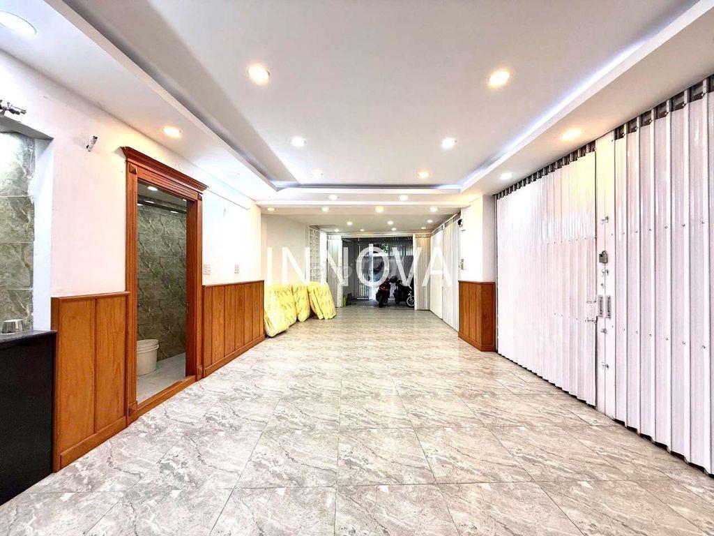 MBKD SIÊU RỘNG - MẶT TIỀN ĐƯỜNG SỐ - MỚI 100% - 5P AEON - SẴN MÁY LẠNH