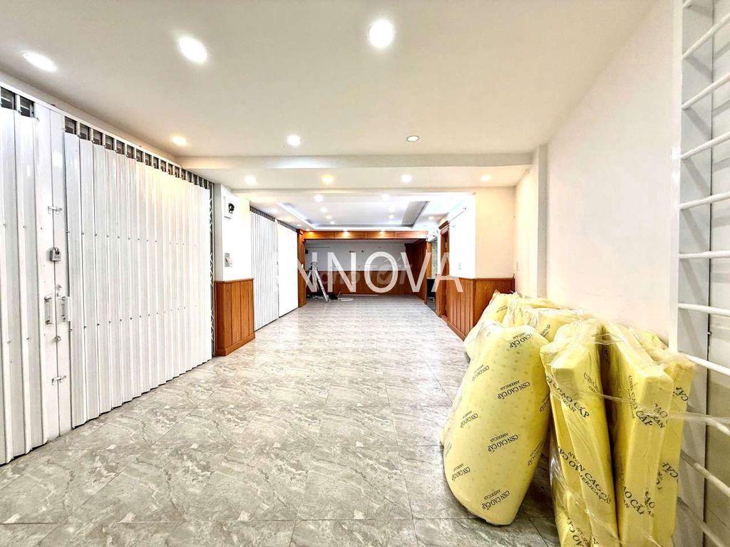 MBKD SIÊU RỘNG - MẶT TIỀN ĐƯỜNG SỐ - MỚI 100% - 5P AEON - SẴN MÁY LẠNH