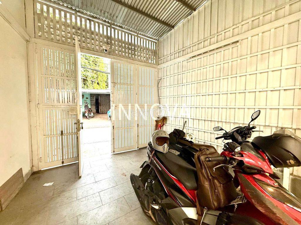 MBKD SIÊU RỘNG - MẶT TIỀN ĐƯỜNG SỐ - MỚI 100% - 5P AEON - SẴN MÁY LẠNH