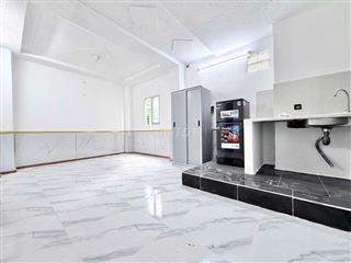 PHÒNG STUDIO CỬA SỔ TRỜI - FULL NỘI THẤT - 5P AEONMALL TP - HỖ TRỢ CỌC