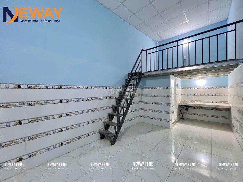 DÃY TRỌ TRỆT RIÊNG BIỆT - LỐI ĐI RIÊNG - NHẬN XE ĐIỆN - ĐI BỘ QUA HUIT