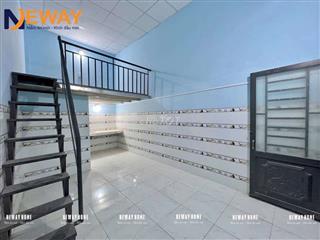 DÃY TRỌ TRỆT RIÊNG BIỆT - LỐI ĐI RIÊNG - NHẬN XE ĐIỆN - ĐI BỘ QUA HUIT