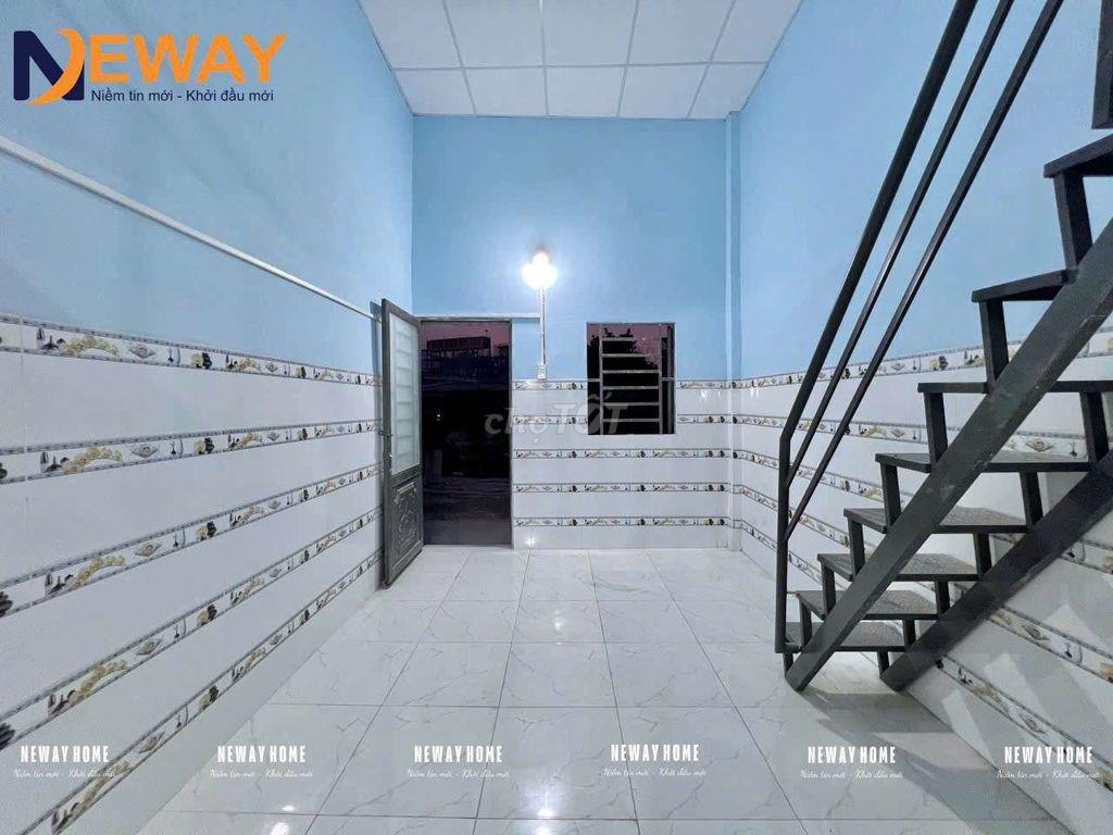DÃY TRỌ TRỆT RIÊNG BIỆT - LỐI ĐI RIÊNG - NHẬN XE ĐIỆN - ĐI BỘ QUA HUIT