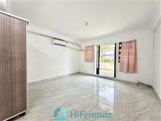 2 PHÒNG NGỦ BANCOL GIÁ RẺ - ĐI BỘ QUA HUIT - FULL NỘI THẤT -HỖ TRỢ CỌC