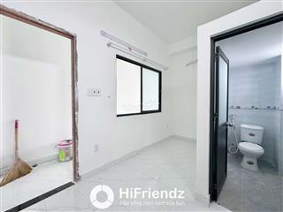 🚨PHÒNG STUDIO GIÁ SV - NGAY KDC VĨNH LỘC - NHẬN XE ĐIỆN - HỖ TRỢ CỌC