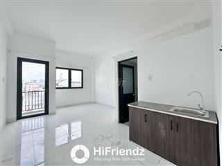 STUDIO BANCOL RIÊNG ĐÓN GIÓ - NHẬN XE ĐIỆN - 10P AEON TP - HỖ TRỢ CỌC
