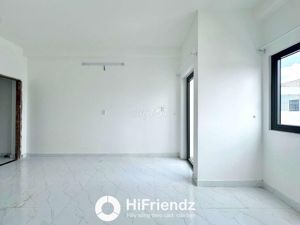 STUDIO BANCOL RIÊNG ĐÓN GIÓ - NHẬN XE ĐIỆN - 10P AEON TP - HỖ TRỢ CỌC