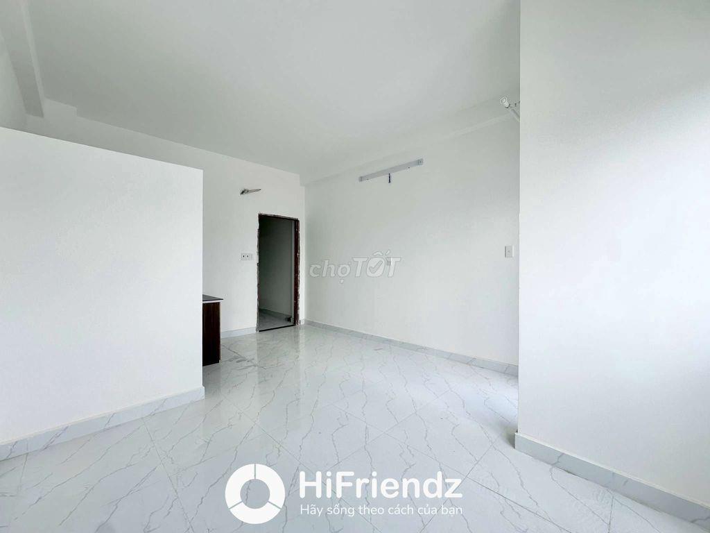 STUDIO BANCOL RIÊNG ĐÓN GIÓ - NHẬN XE ĐIỆN - 10P AEON TP - HỖ TRỢ CỌC