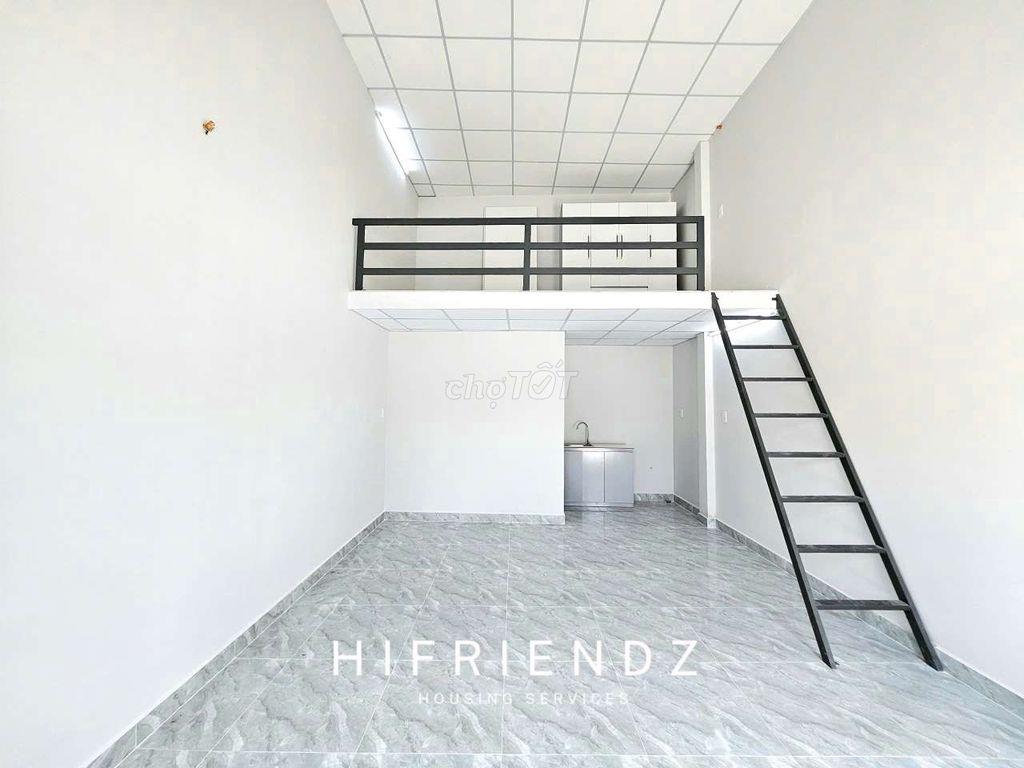 DÃY TRỆT RIÊNG BIỆT - NHẬN THÚ CƯNG - NGAY BỐN XÃ - HỖ TRỢ CỌC -7P HIU