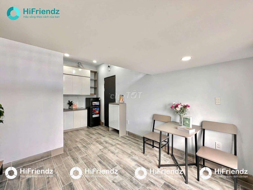 🚨DUPLEX BANCOL SIÊU THOÁNG - NGAY KDC VĨNH LỘC - FULL NT - 10P AEON TP