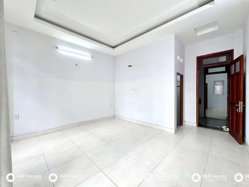 🚨PHÒNG STUDIO BANCOL - NGAY BỐN XÃ - SẴN MÁY LẠNH - NHẬN PET - 5P HIU