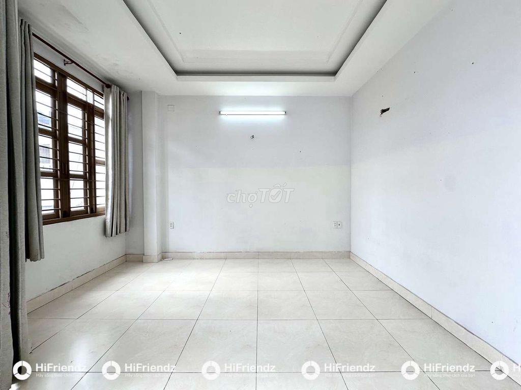 🚨PHÒNG STUDIO BANCOL - NGAY BỐN XÃ - SẴN MÁY LẠNH - NHẬN PET - 5P HIU