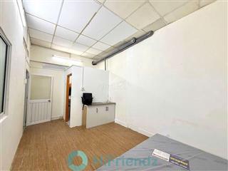 KHAI TRƯƠNG PHÒNG STUDIO - GIÁ RẺ - NHẬN PET - 5P AEON TP - HỖ TRỢ CỌC