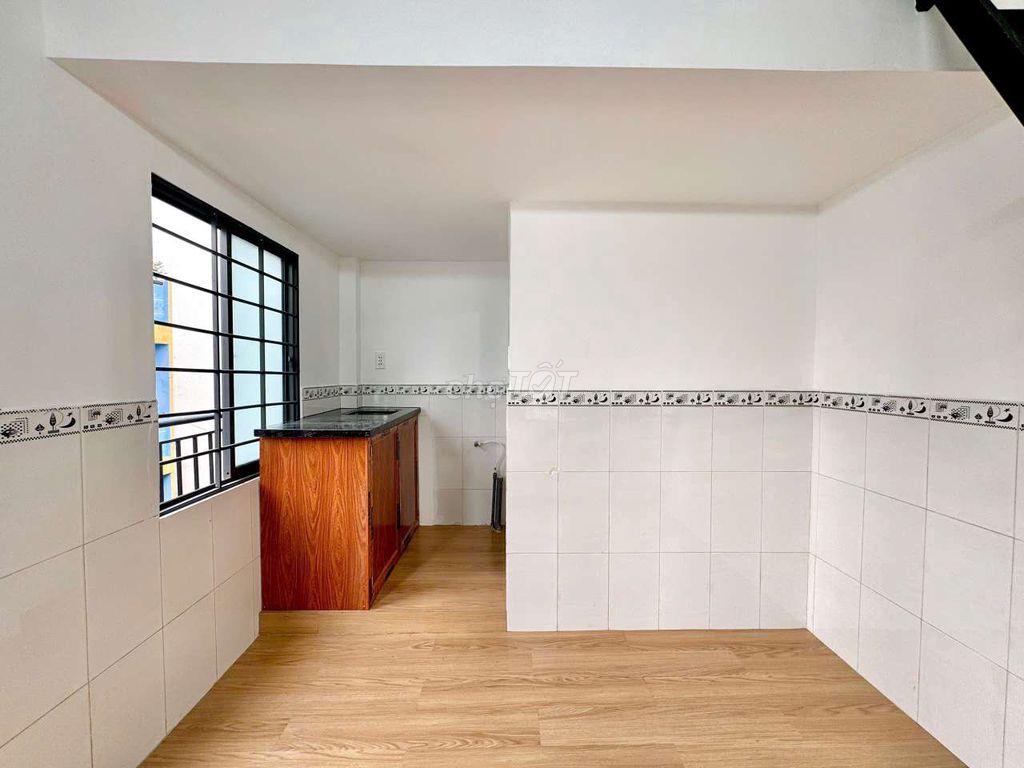 🚨KHAI TRƯƠNG PHÒNG DUPLEX - BANCOL - MỚI 100% - NHẬN PET - HỖ TRỢ CỌC