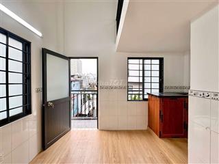 🚨KHAI TRƯƠNG PHÒNG DUPLEX - BANCOL - MỚI 100% - NHẬN PET - HỖ TRỢ CỌC