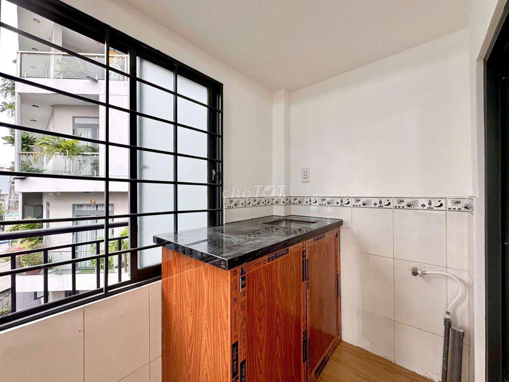 🚨KHAI TRƯƠNG PHÒNG DUPLEX - BANCOL - MỚI 100% - NHẬN PET - HỖ TRỢ CỌC
