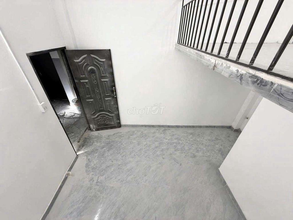 🚨PHÒNG DUPLEX CỬA SỔ TRỜI - GÁC CAO - NHẬN PET - HỖ TRỢ CỌC - 10P HIU