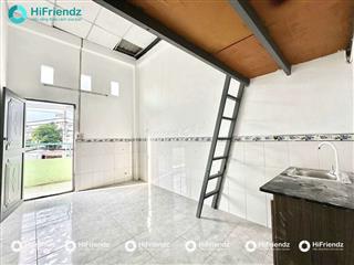🚨PHÒNG DUPLEX BANCOL - RỘNG THOÁNG - NGAY KDN VĨNH LỘC - 10P AEON TP