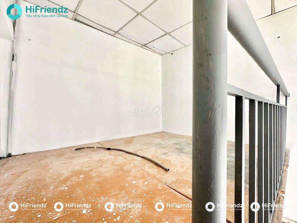🚨PHÒNG DUPLEX BANCOL - RỘNG THOÁNG - NGAY KDN VĨNH LỘC - 10P AEON TP