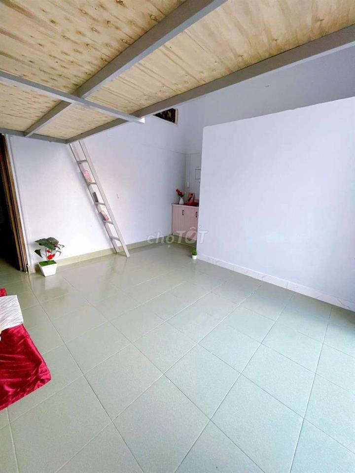 PHÒNG DUPLEX BANCOL SIÊU RỘNG - FULL NỘI THẤT - HỖ TRỢ CỌC -5P AEON TP